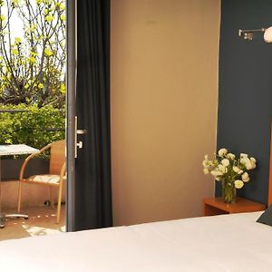 Chambre Lit King-Size
